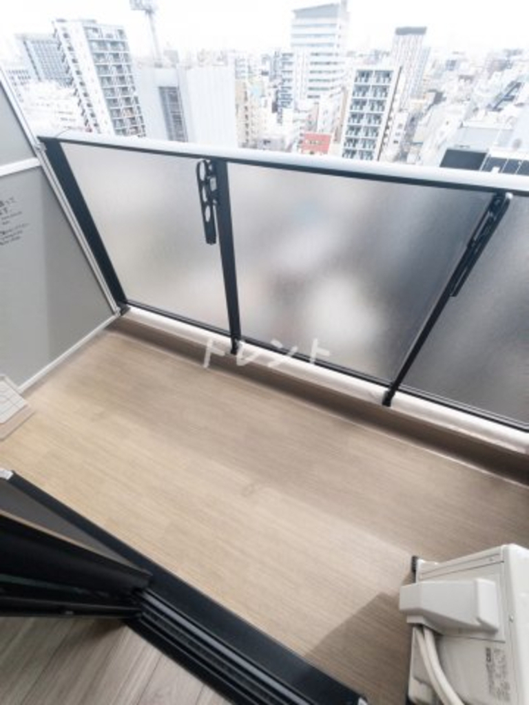 クオリタス浅草橋【QUALITAS浅草橋】-404