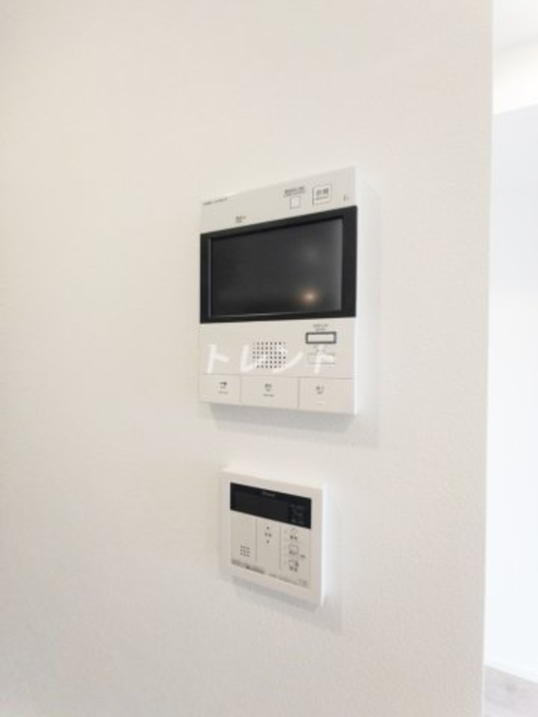 クオリタス浅草橋【QUALITAS浅草橋】-404