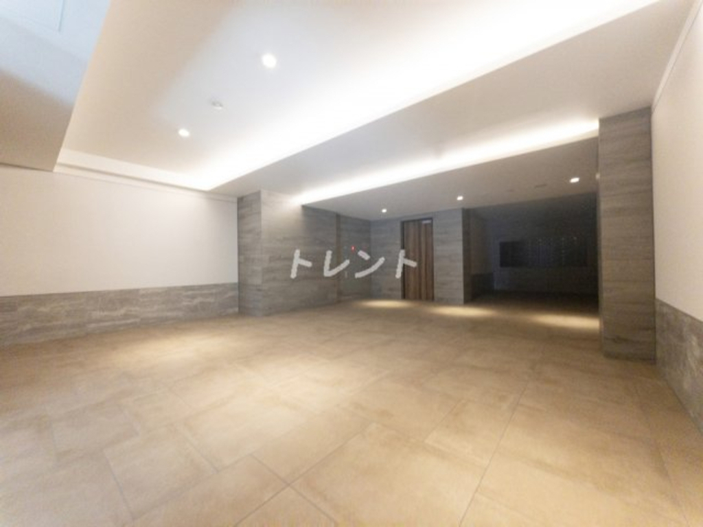 クオリタス浅草橋【QUALITAS浅草橋】-404