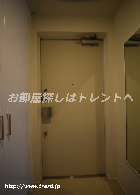 パークアクシス小伝馬町-1201