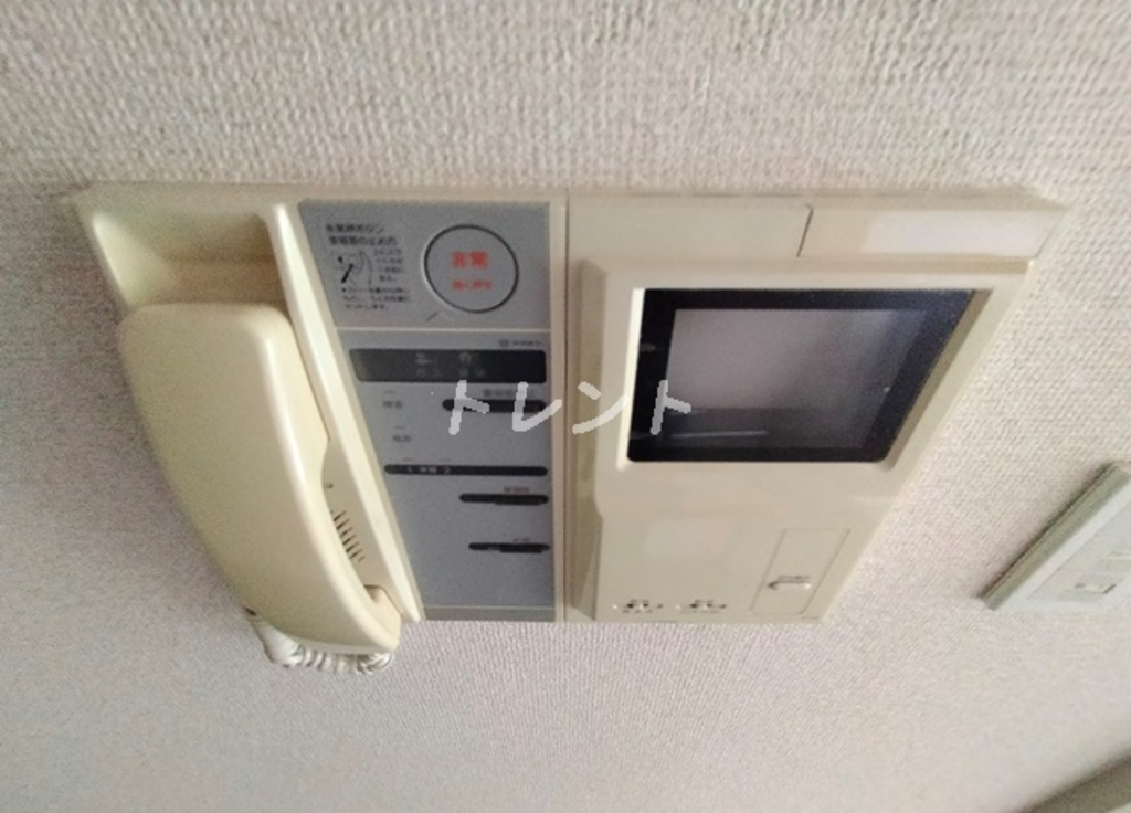 パークフロント西新宿-305