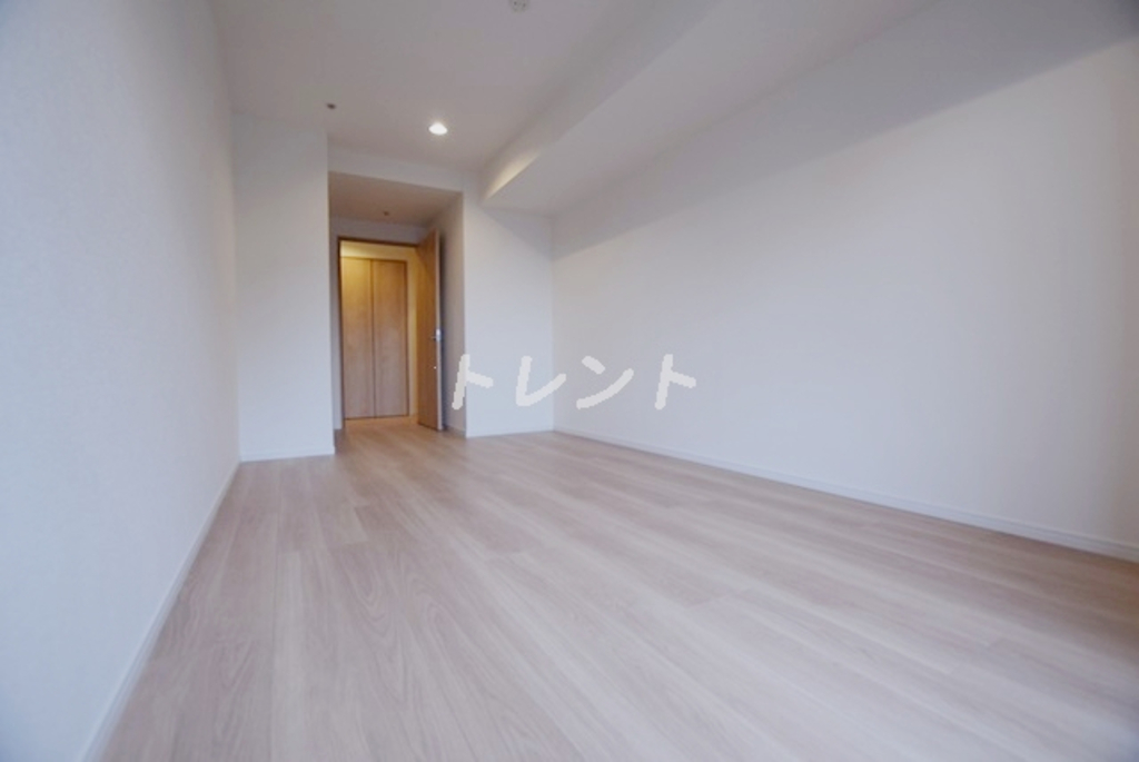ミレニアムガーデンコート-1505