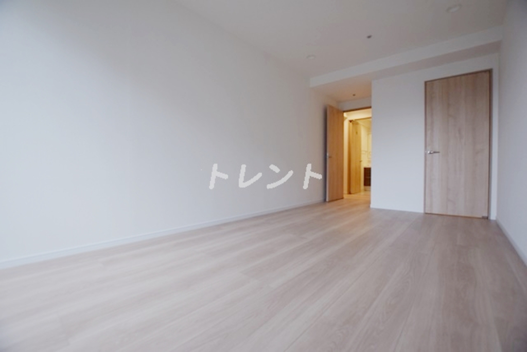 ミレニアムガーデンコート-1505