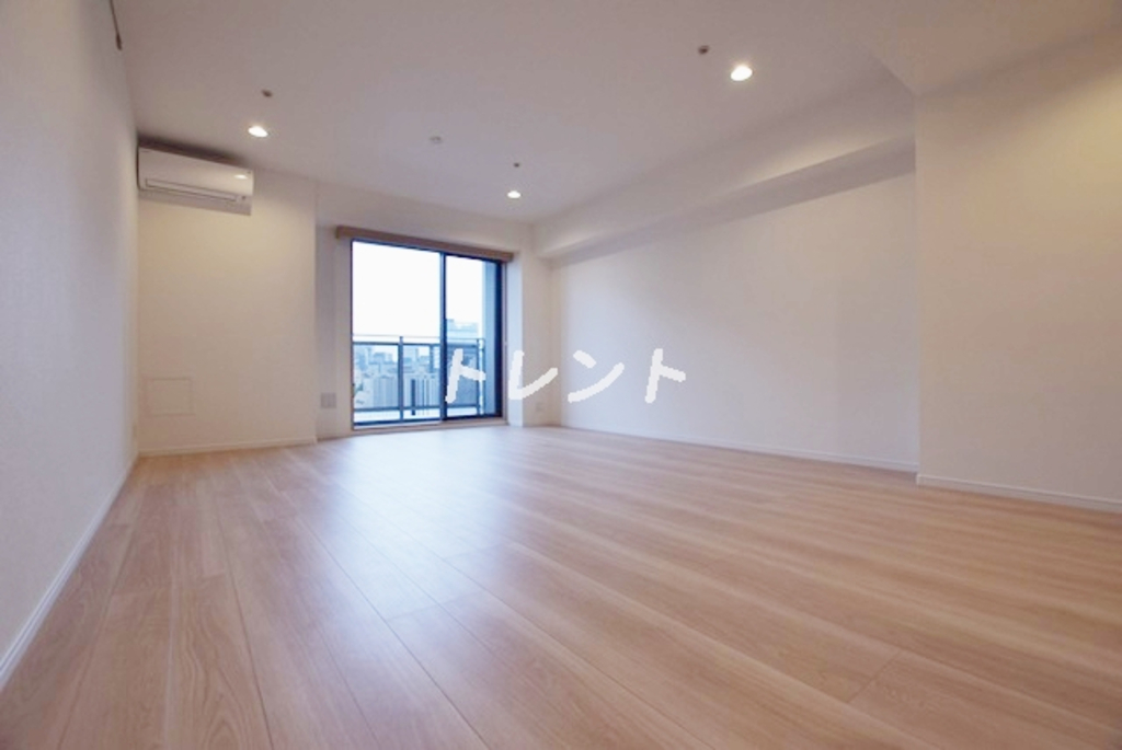 ミレニアムガーデンコート-1505