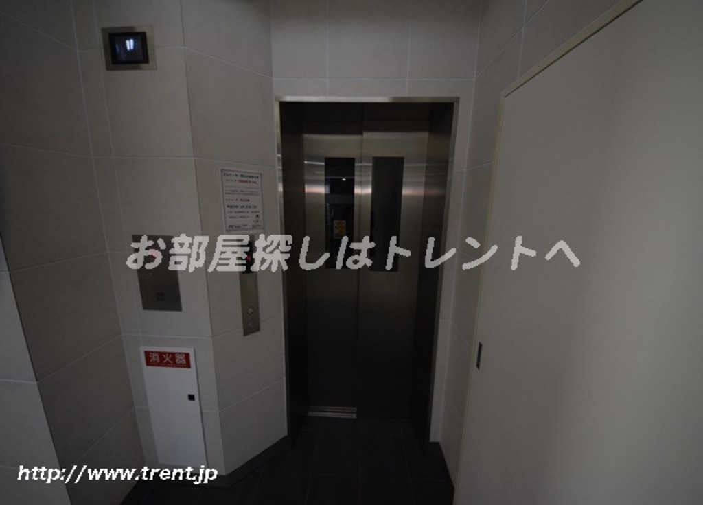 メイクスデザイン早稲田-504