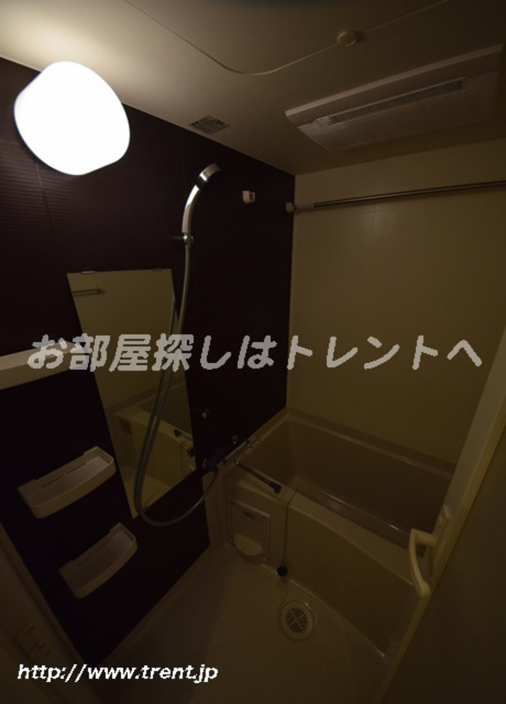 メイクスデザイン早稲田-504