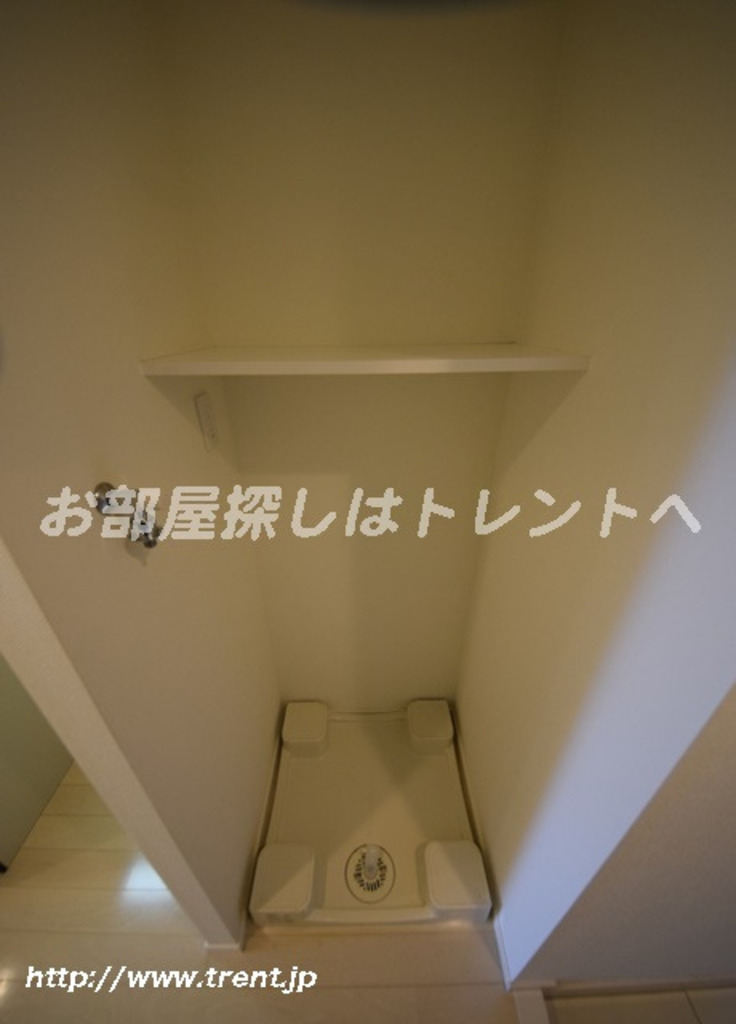 メイクスデザイン早稲田-504