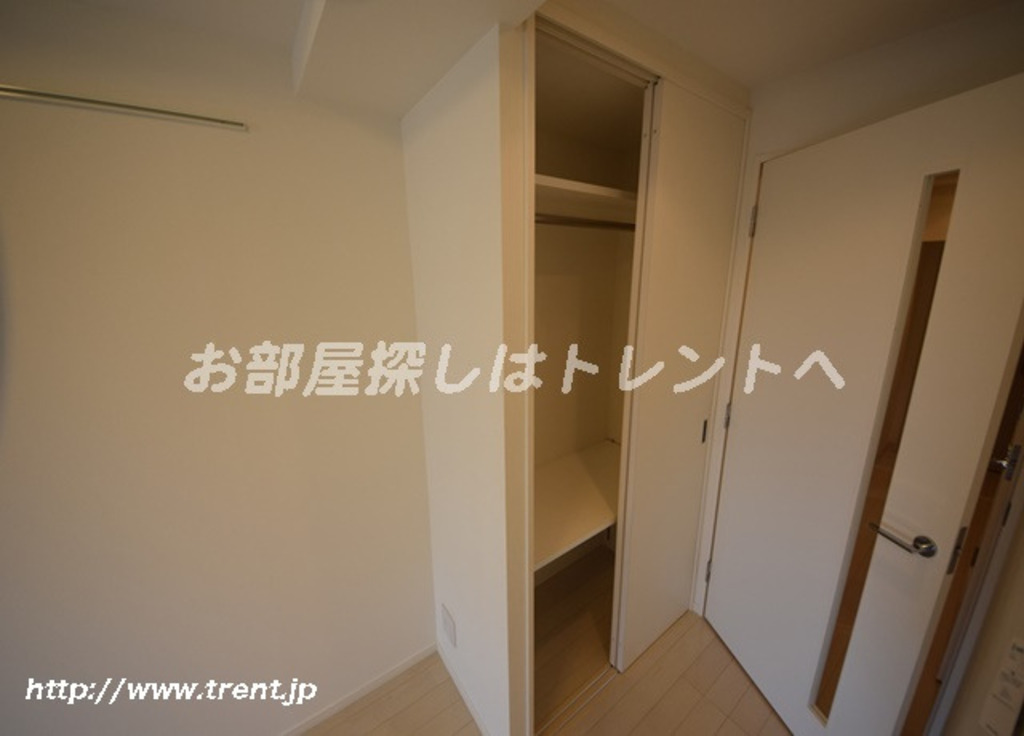 メイクスデザイン早稲田-504