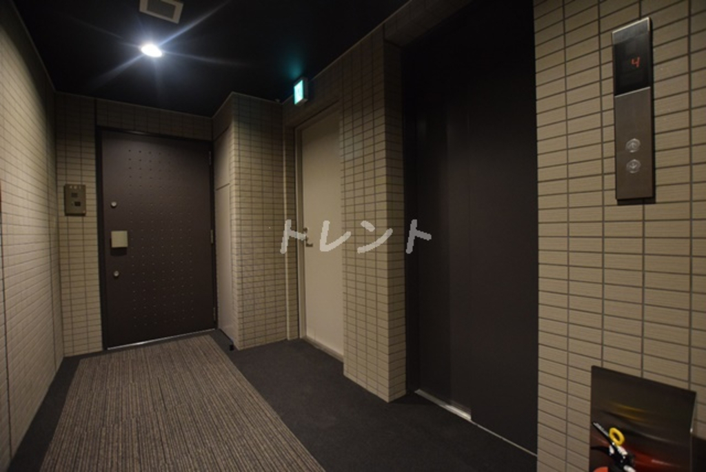 アルテシモサグラ-601