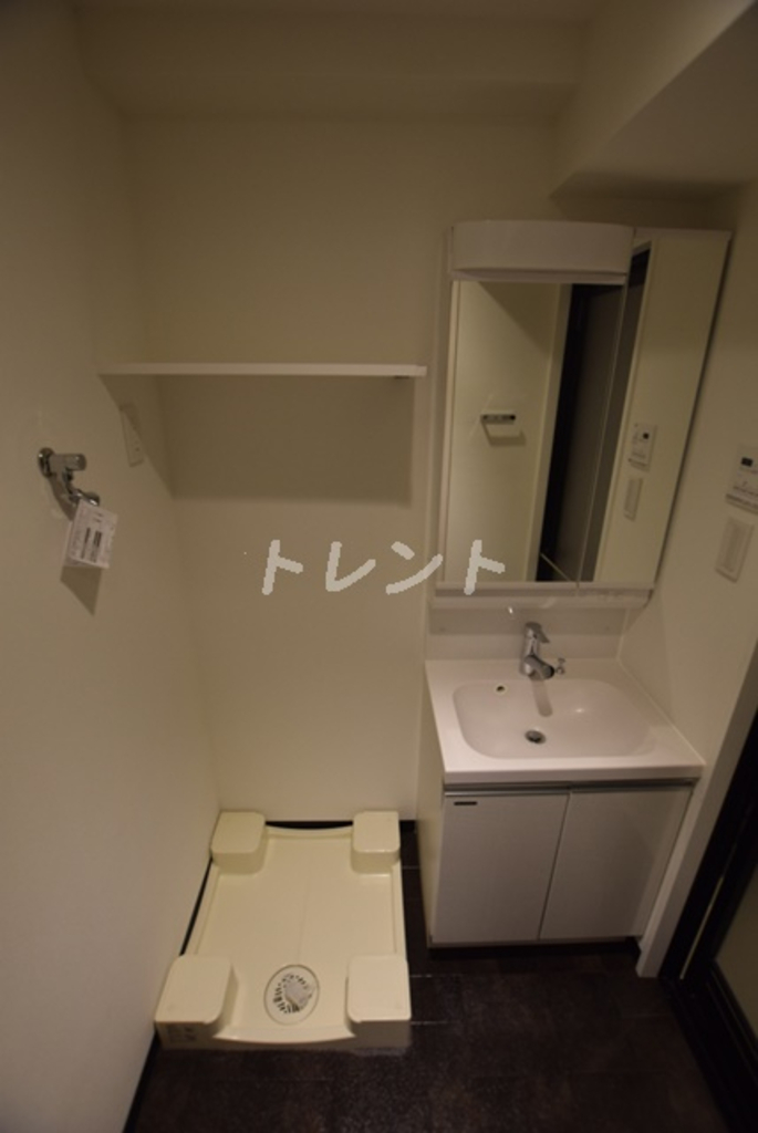 アルテシモサグラ-601