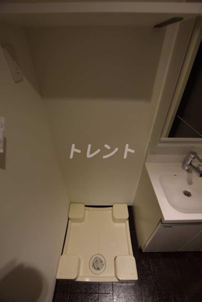アルテシモサグラ-601