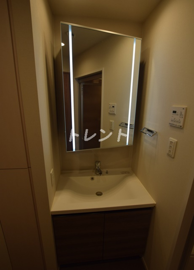 アトラス西早稲田-403