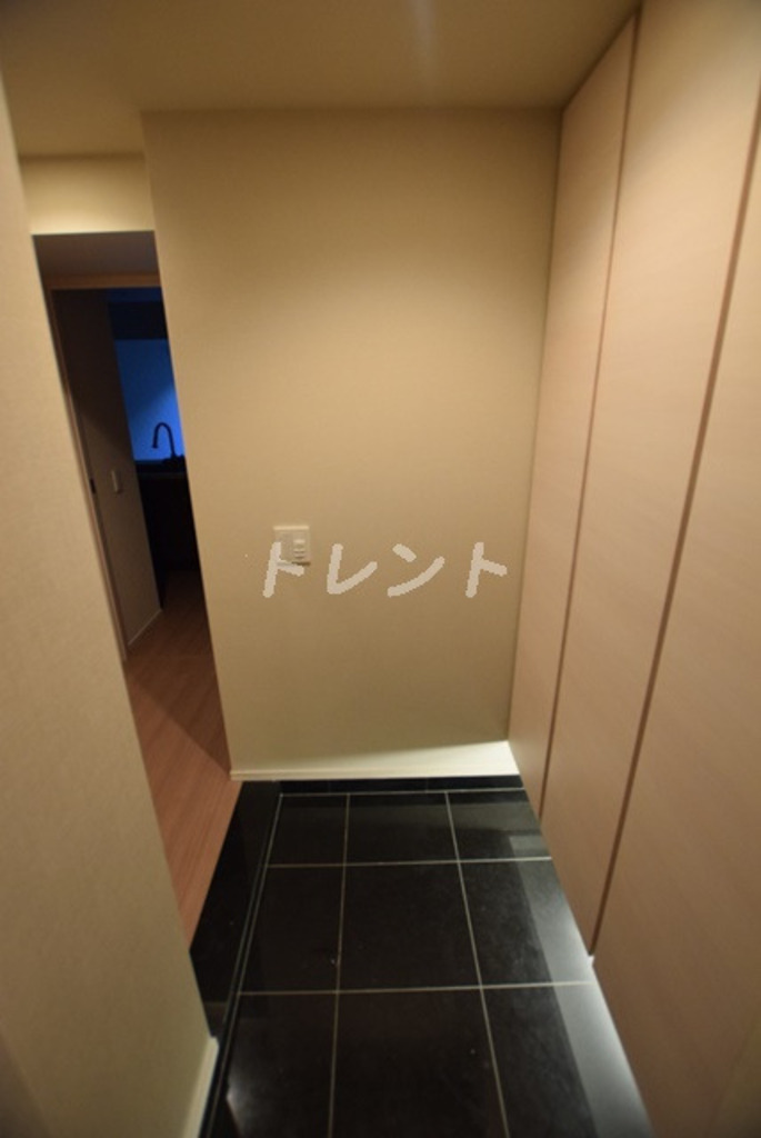 ザパークハウス小石川後楽園-308