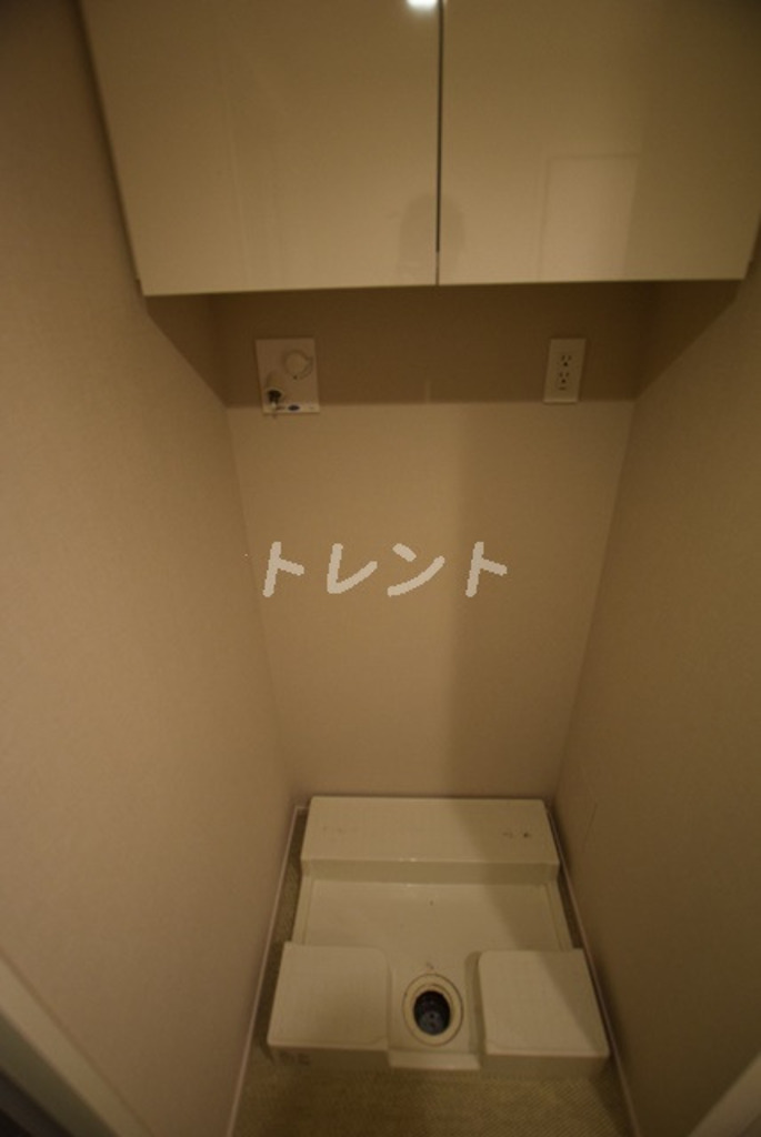 ザパークハウス小石川後楽園-308