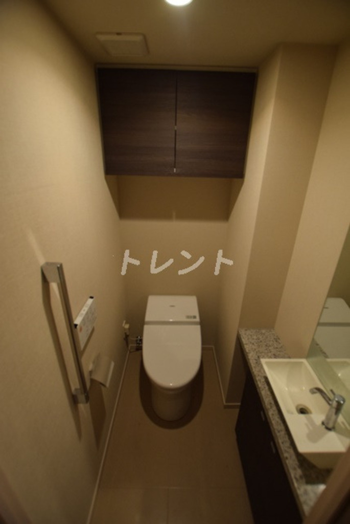 ザパークハウス小石川後楽園-308