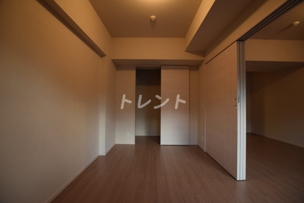 ザパークハウス小石川後楽園-308