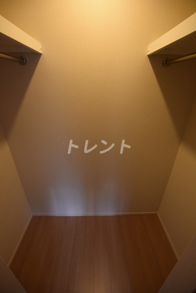 ザパークハウス小石川後楽園-308