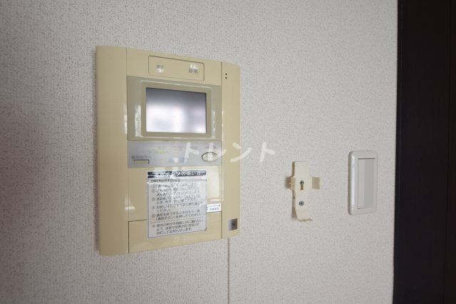 グリーチネ元町-203