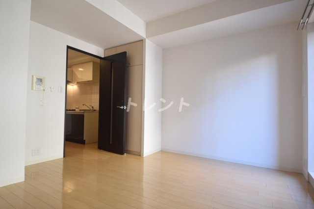 グリーチネ元町-203