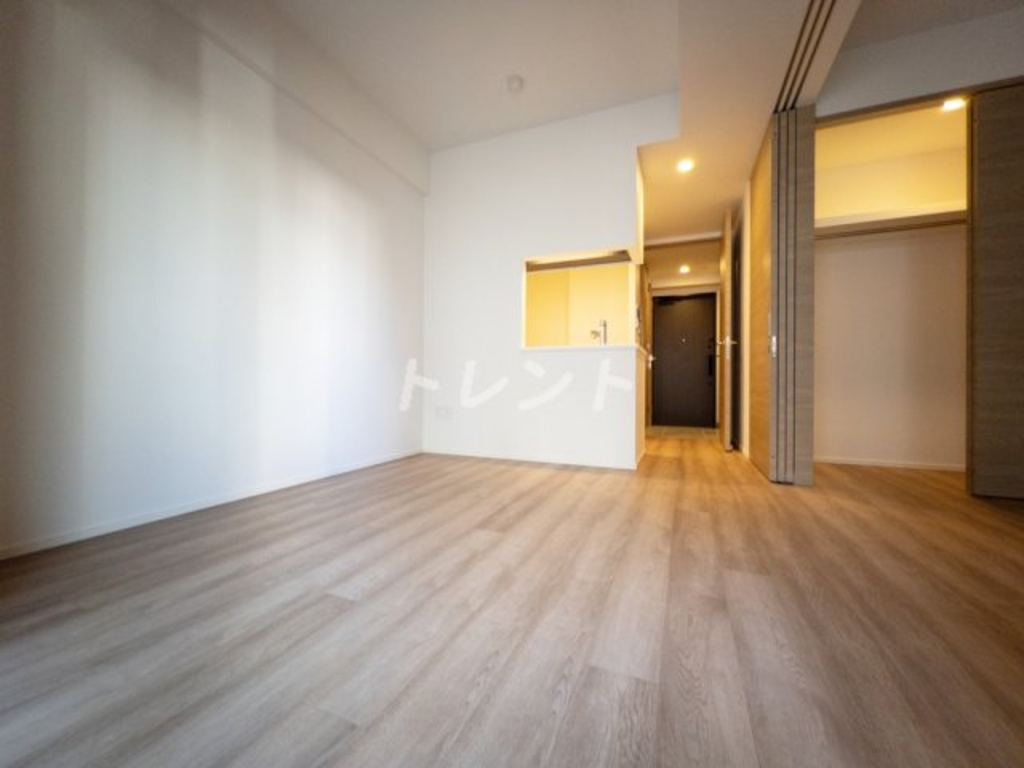 ピアース千代田東神田-4F