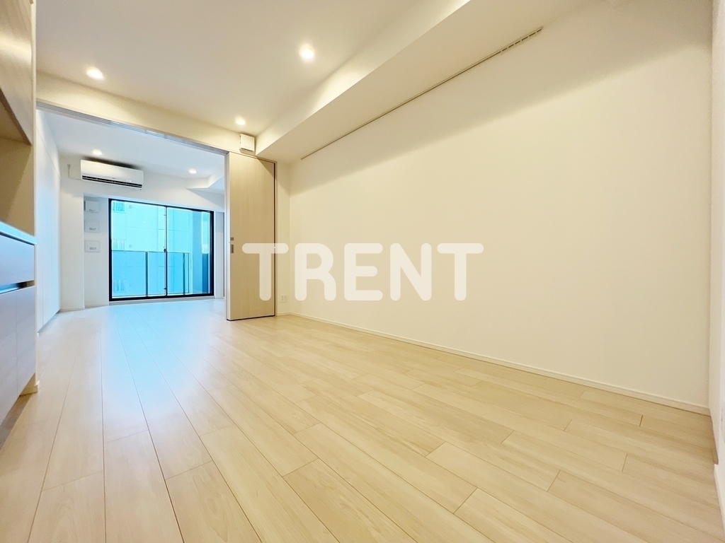 ザパークハビオ文京江戸川橋-1008