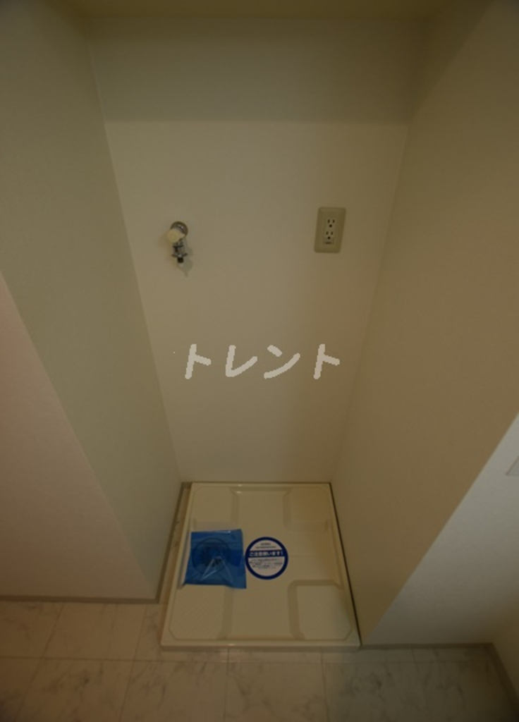 ソレアード1101-301