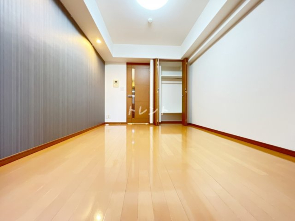 スペーシア秋葉原-1208