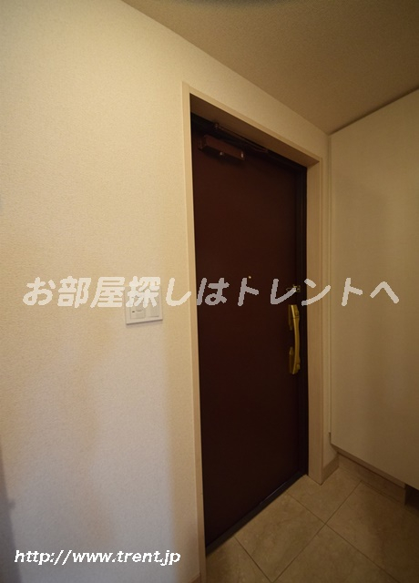 エスコート早稲田-402