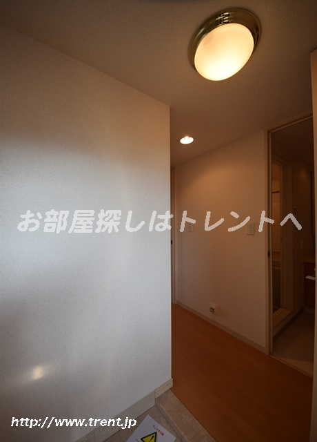 エスコート早稲田-402