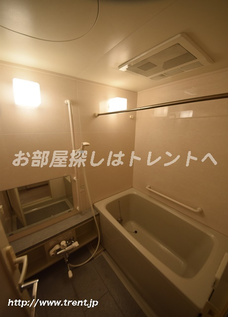 エスコート早稲田-402