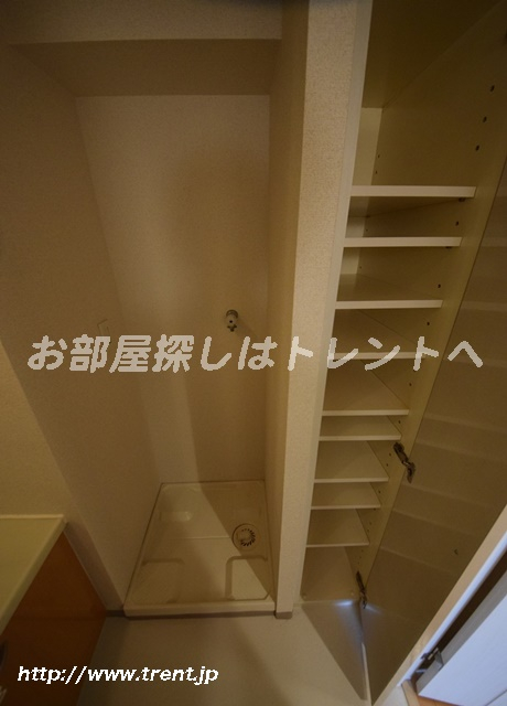 エスコート早稲田-402