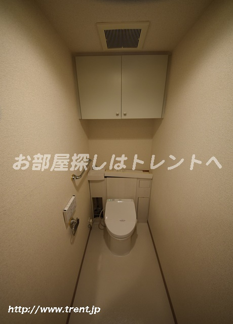 エスコート早稲田-402