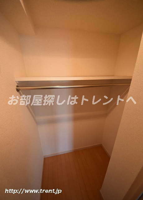 エスコート早稲田-402