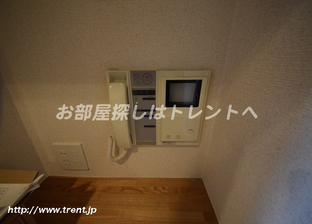 エスコート早稲田-402