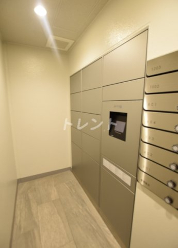 カーサエストコルタ【CASA EST CORTA】-702