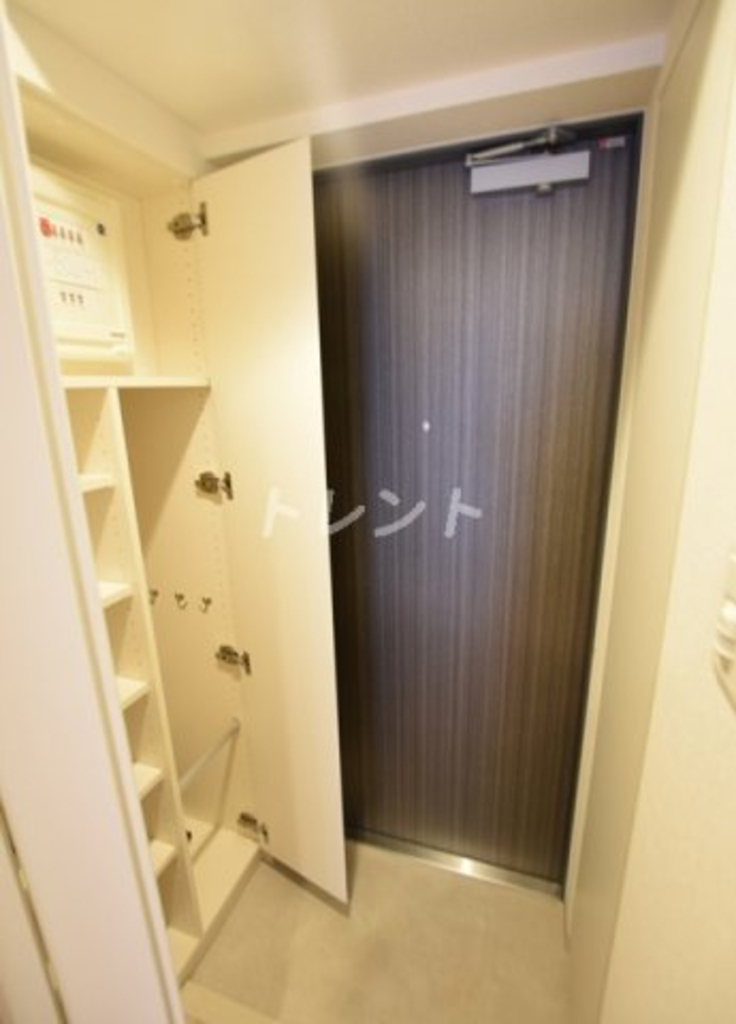 カーサエストコルタ【CASA EST CORTA】-702