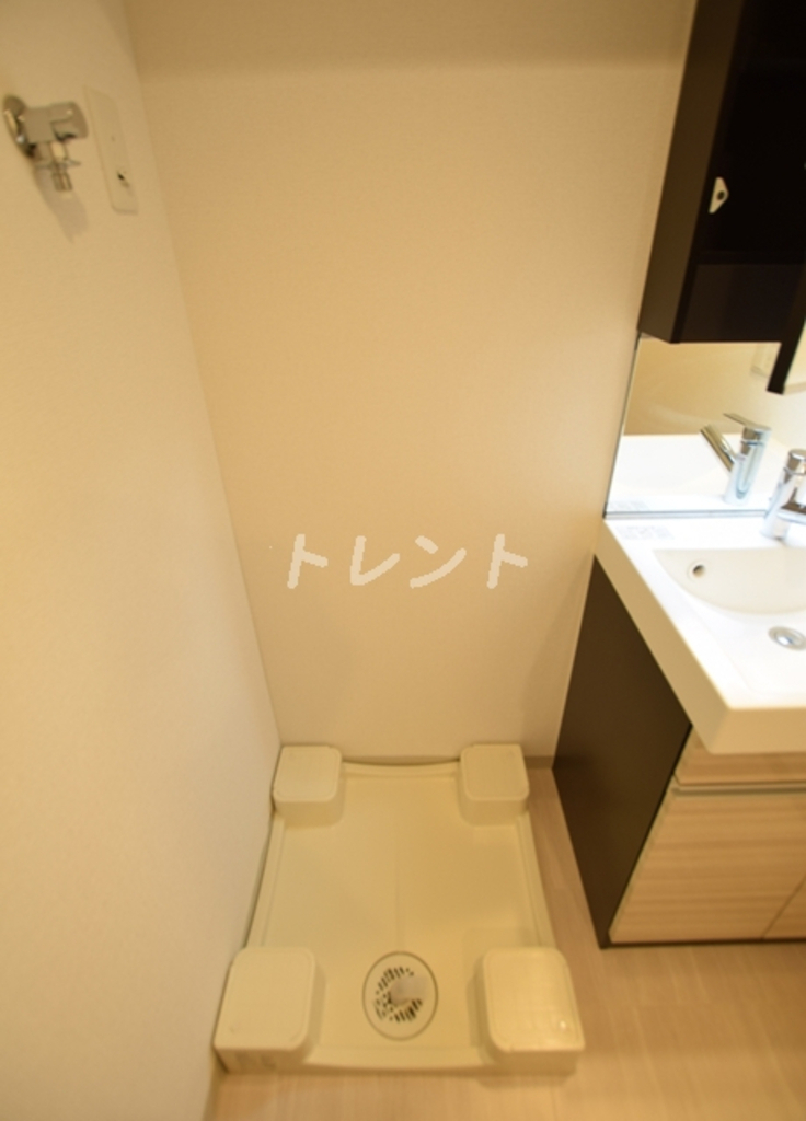 カーサエストコルタ【CASA EST CORTA】-702