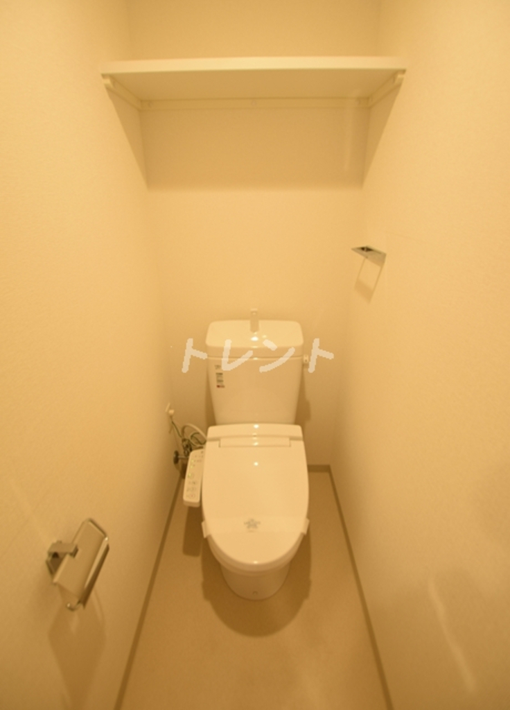 カーサエストコルタ【CASA EST CORTA】-702