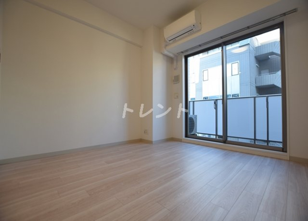 カーサエストコルタ【CASA EST CORTA】-702