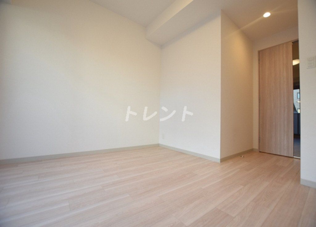 カーサエストコルタ【CASA EST CORTA】-702