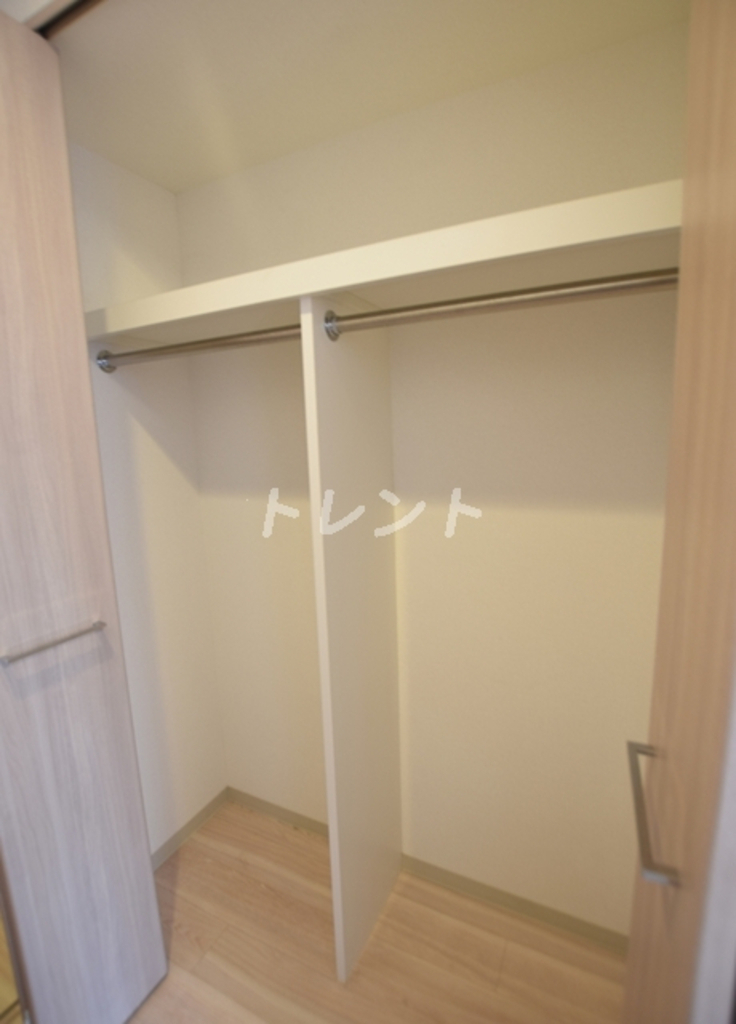 カーサエストコルタ【CASA EST CORTA】-702