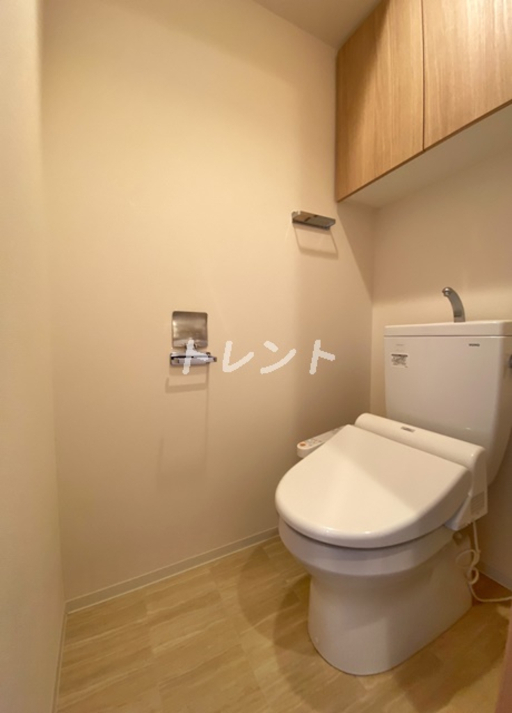 ブレス中野弥生町【BLESS中野弥生町】-425