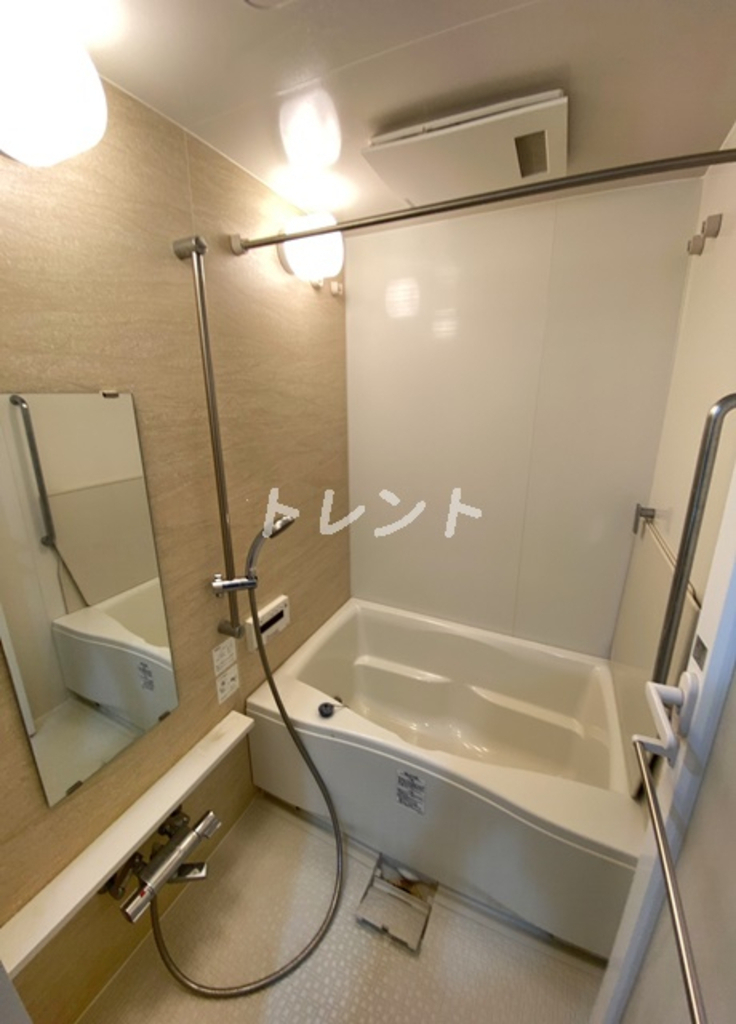 ブレス中野弥生町【BLESS中野弥生町】-425