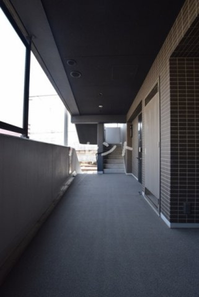 CONOE秋葉原万世橋【コノエ秋葉原万世橋】-202