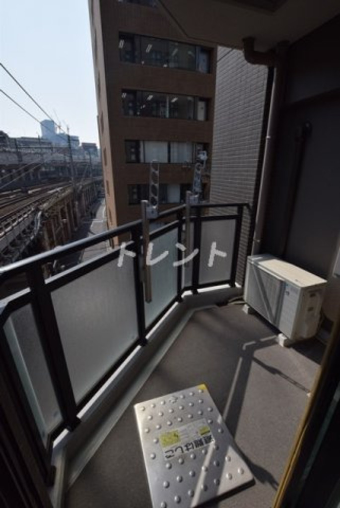 CONOE秋葉原万世橋【コノエ秋葉原万世橋】-202