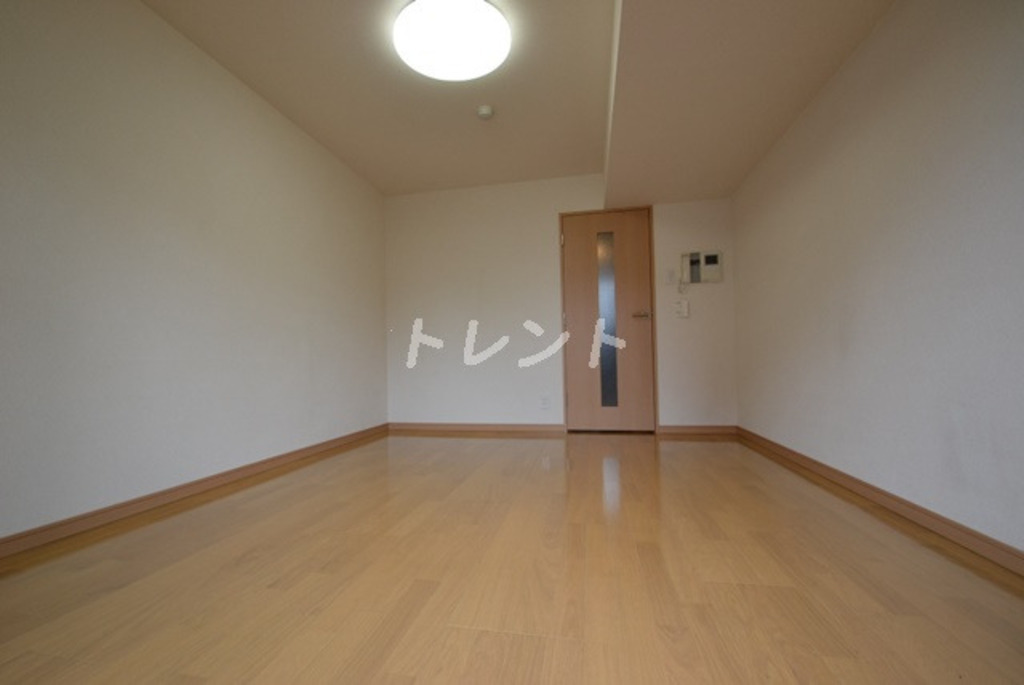 ルーブル神楽坂参番館-401