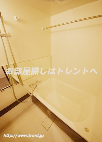 レジディア神楽坂Ⅱ-301