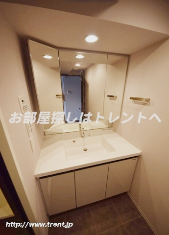 レジディア神楽坂Ⅱ-301