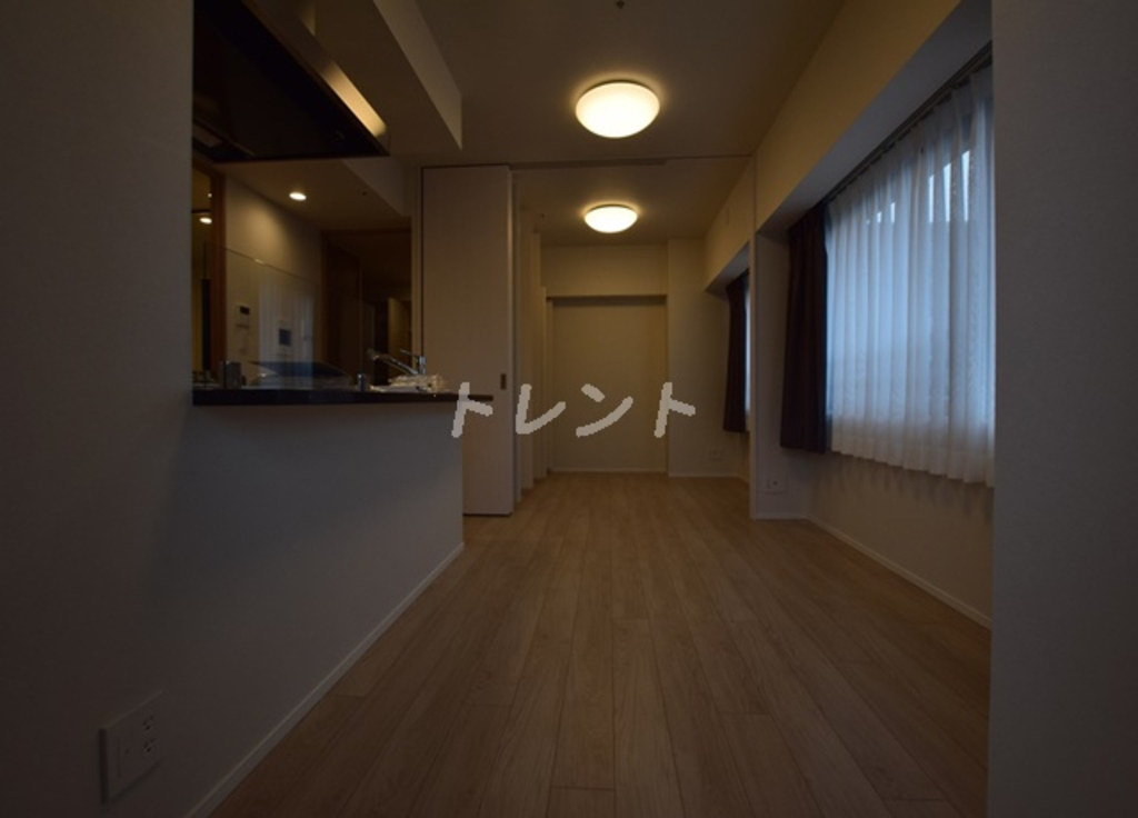 シャリエ御茶ノ水-704