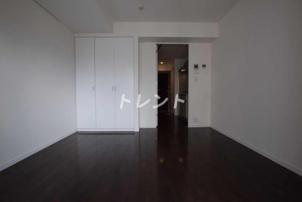 コンフォリア日本橋人形町イースト-206